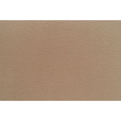 Akustisks panelis SILENCE 58x58 cm bēša