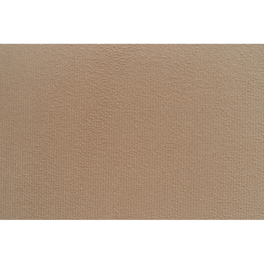 Akustisks panelis SILENCE 58x58 cm bēša