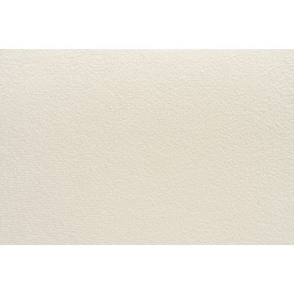 Akustisks panelis SILENCE 58x58 cm krēmkrāsa