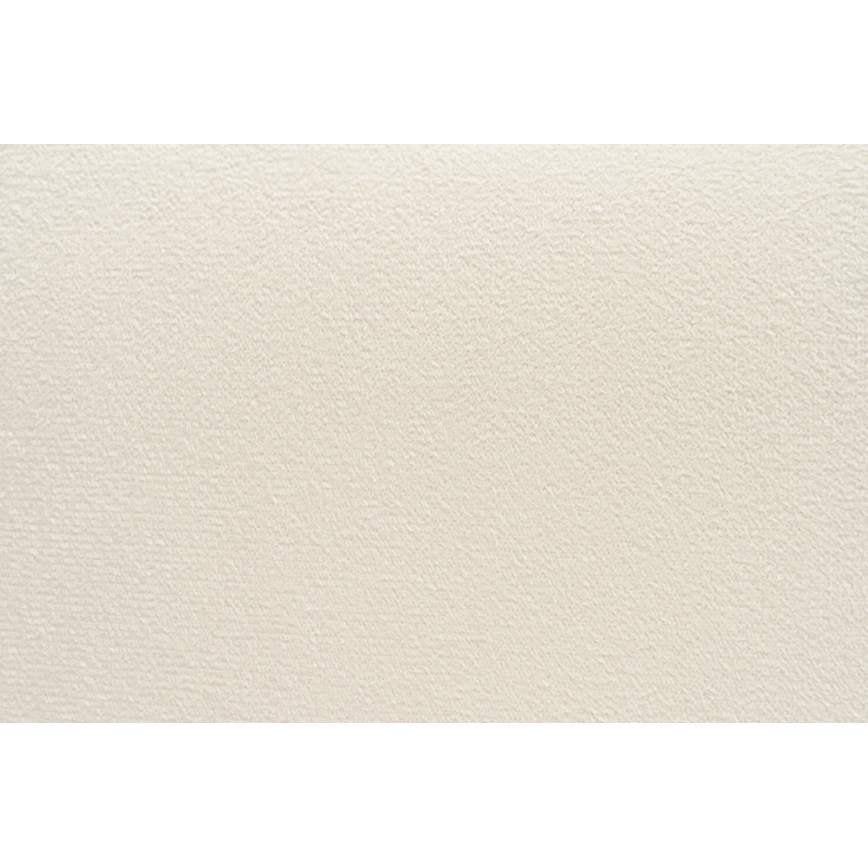 Akustisks panelis SILENCE 58x58 cm krēmkrāsa