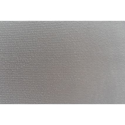 Akustisks panelis SILENCE 58x58 cm pelēka