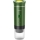 Aligator ACM003 - PortaCaffé ceļojumu uzlādējamais kafijas automāts 3 vienā 72W/7500 mAh zaļš
