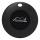 Aligator APD001 - Lokators Life Tag 1xCR2032 IP65 melns