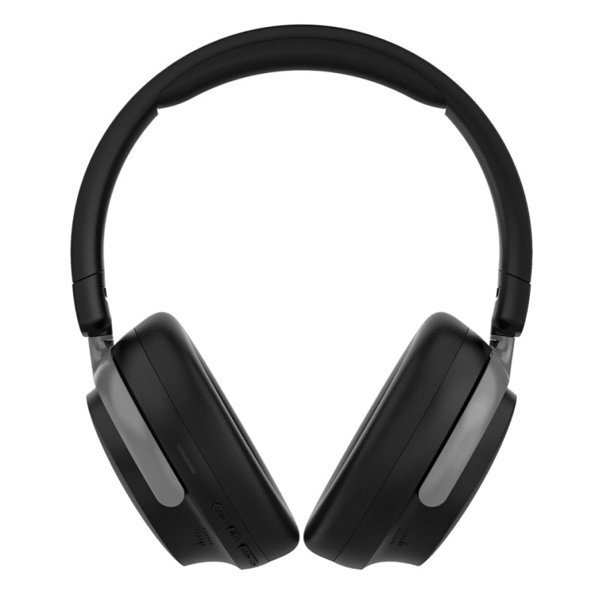 Aligator AUC001 - audio komplekts 3 vienā: pāri ausīm austiņas 150 mAh, bezvadu austiņas 200 mAh + 2x 30 mAh un skaļrunis 1200 mAh