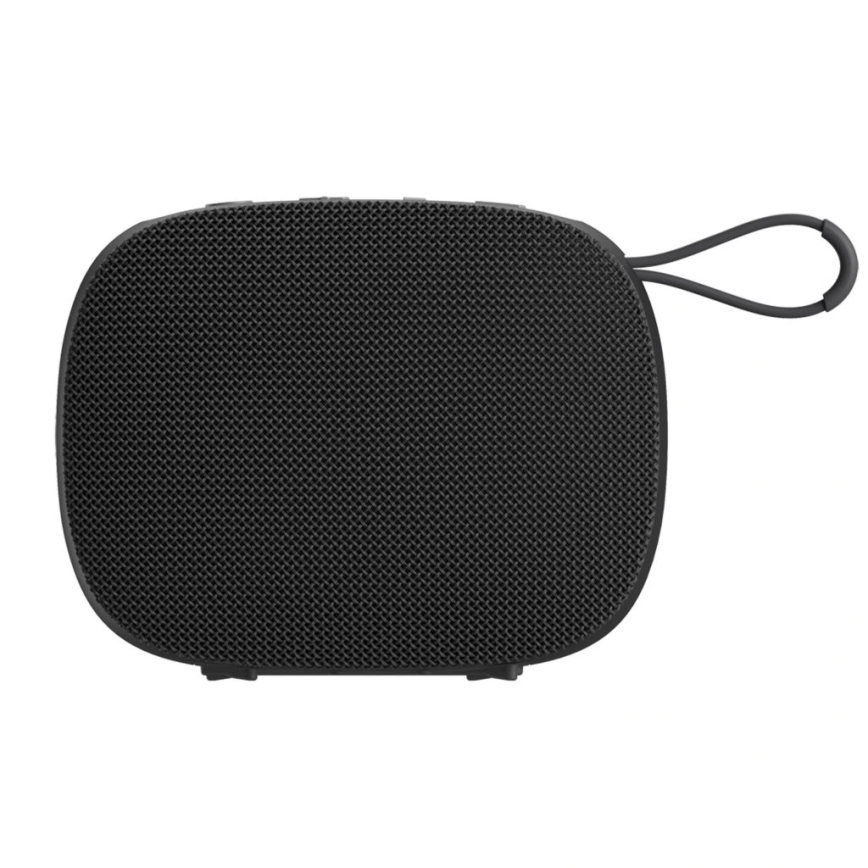 Aligator AUC001 - audio komplekts 3 vienā: pāri ausīm austiņas 150 mAh, bezvadu austiņas 200 mAh + 2x 30 mAh un skaļrunis 1200 mAh