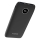 Aligator PBPD10BK - Power banka ar LCD displeju Power Delivery 10000 mAh/20W/3,7V melna