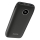 Aligator PBPD20BK - Power banka ar LCD displeju Power Delivery 20000 mAh/20W/3,7V melna