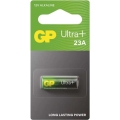 Alkaline baterija A23 GP 12V/55 mAh