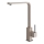 ALVEUS 1136743 - Izlietnes krāns AFRA 32,3 cm granīts/bēša