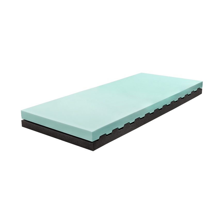 Ambiamo - Matrac EUROS 140x200 cm