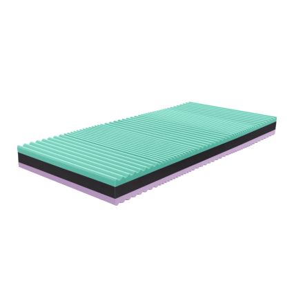 Ambiamo - Matracis ARTEMIS 200x120 cm