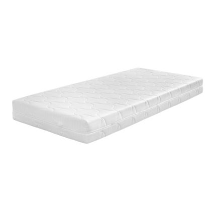 Ambiamo - matracis EUROS 100x200 cm