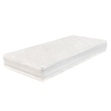 Ambiamo - Matracis FOBOS XXL 200x100 cm