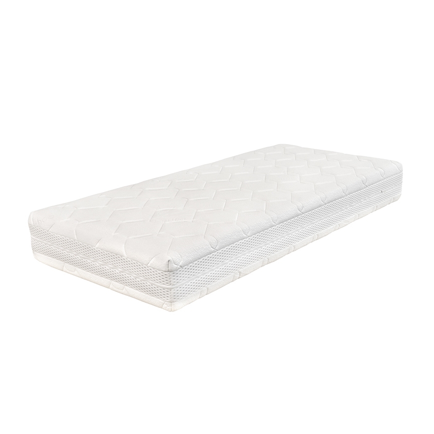 Ambiamo - Matracis FOBOS XXL 200x140 cm