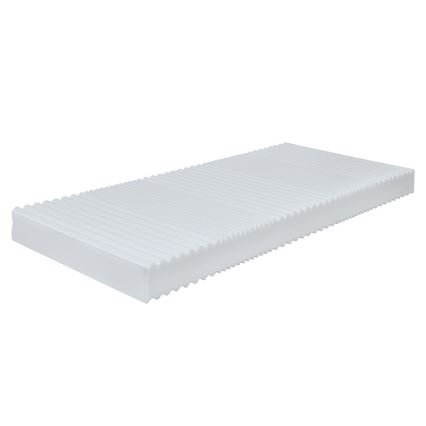 Ambiamo - Matracis STYX 200x140 cm