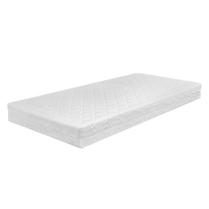 Ambiamo - Matracis STYX 200x180 cm
