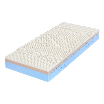 Ambiamo - Putu matrac HYPNOS 100x200 cm