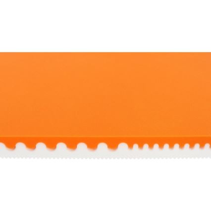 Ambiamo - Putu matrac KRONOS 1 140x200 cm