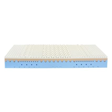 Ambiamo - Putu matrace HYPNOS 120x200 cm