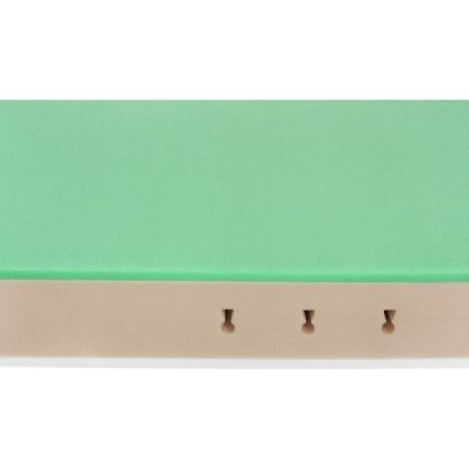 Ambiamo - Putu matracis Flexifoam IKAROS 100x200 cm