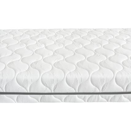 Ambiamo - Putu matracis Flexifoam IKAROS 200x200 cm