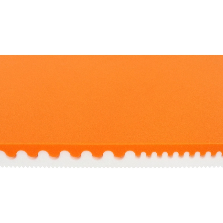 Ambiamo - putu matracis KRONOS 2 160x200 cm