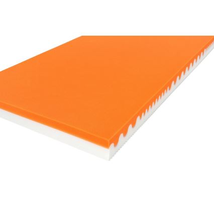 Ambiamo - Putu matracis KRONOS 80x200 cm