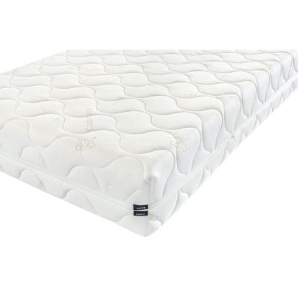Ambiamo - Putu matracis URANOS LUX 100x200 cm kokosrieksts
