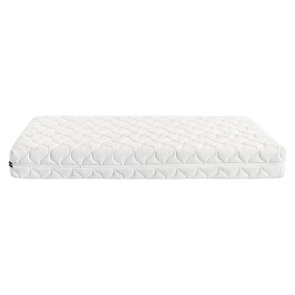 Ambiamo - Putu matracis URANOS LUX 80x200 cm kokosrieksts