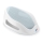 Angelcare - Vannas ieliktnis Lampa Aqua