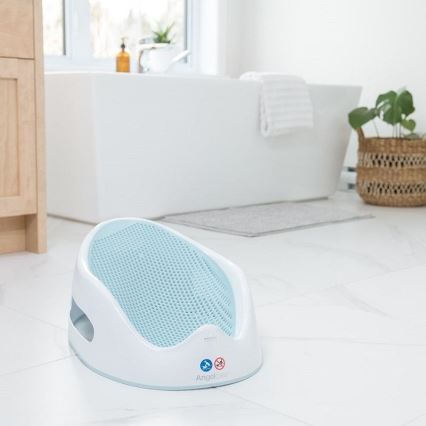Angelcare - Vannas ieliktnis Lampa Aqua