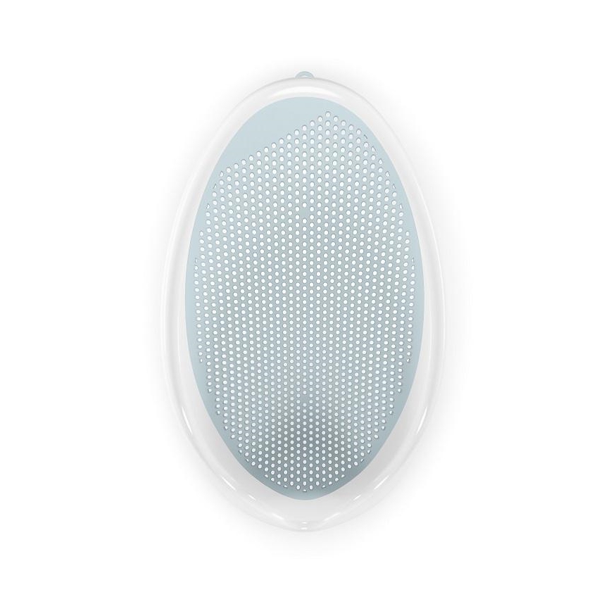 Angelcare - Vannas ieliktnis Lampa Aqua
