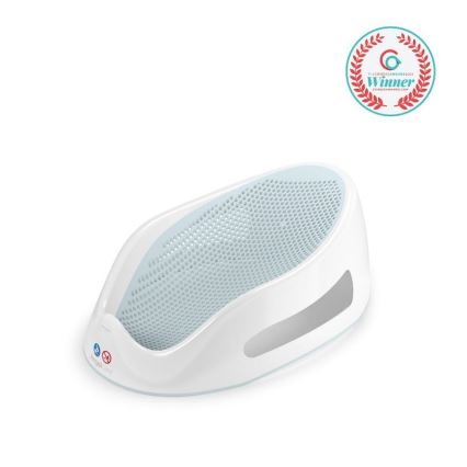 Angelcare - Vannas ieliktnis Lampa Aqua