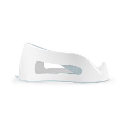Angelcare - Vannas ieliktnis Lampa Aqua