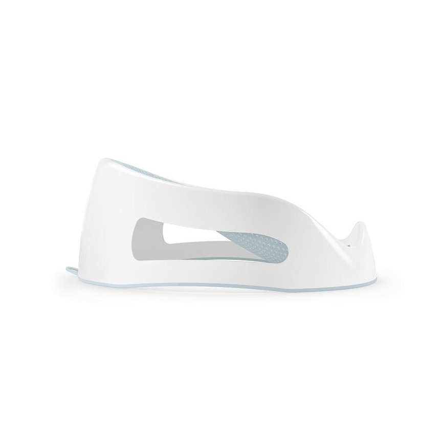 Angelcare - Vannas ieliktnis Lampa Aqua