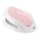 Angelcare - Vannas ieliktnis Lampa Pink