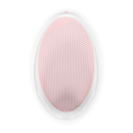 Angelcare - Vannas ieliktnis Lampa Pink