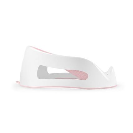 Angelcare - Vannas ieliktnis Lampa Pink
