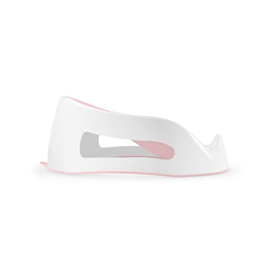 Angelcare - Vannas ieliktnis Lampa Pink