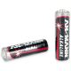 Ansmann 09629 LR6 AA RED - 4gab alkaline baterija 1,5V