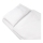 Antibakteriālais palags SkinPro Silver 60x120 cm balts
