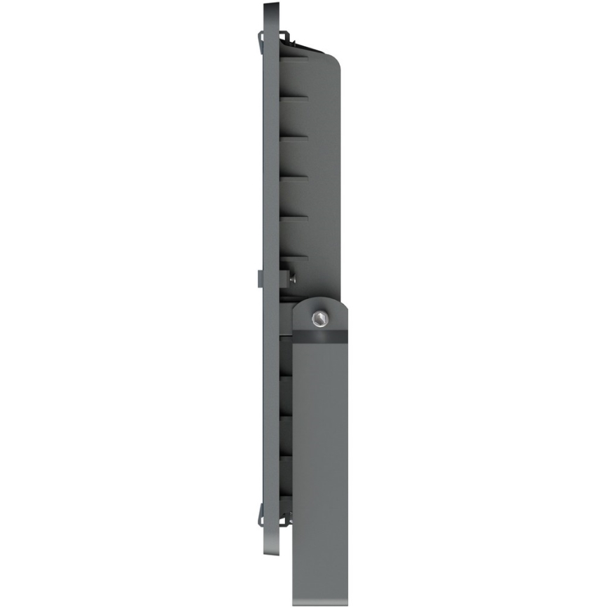 APLED - Āra LED plūdu gaismeklis PRO LED/150W/230V IP66 15000lm 6000K