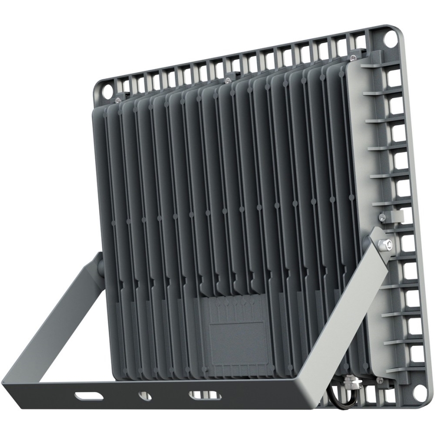 APLED - Āra LED plūdu gaismeklis PRO LED/150W/230V IP66 15000lm 6000K