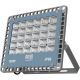 APLED - Āra LED prožektrs PRO LED/100W/230V IP66 10000lm 6000K