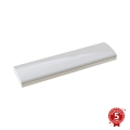 APLED - LED Dienasgaismas lampa EeL LED/18W/230V 4000K 2000lm