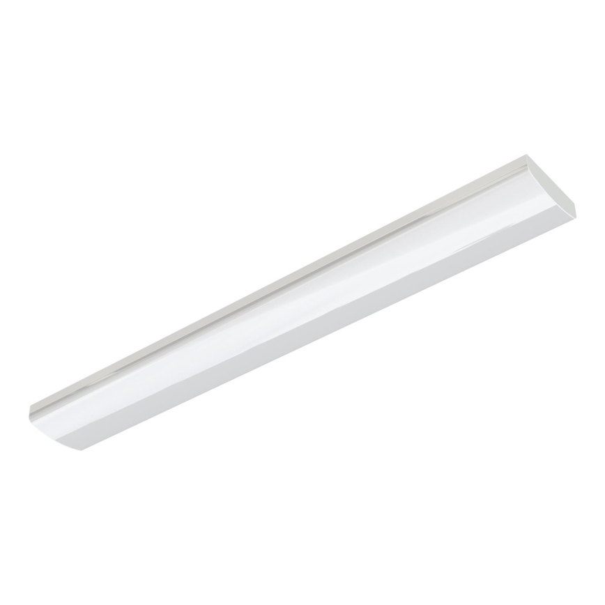 APLED - LED Dienasgaismas lampa EeL LED/31W/230V 4112lm