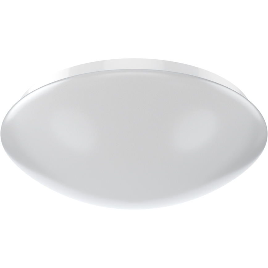 APLED - LED Griestu lampa LENS P TRICOLOR LED/18W/230V IP41 2700 - 6500K 1210lm