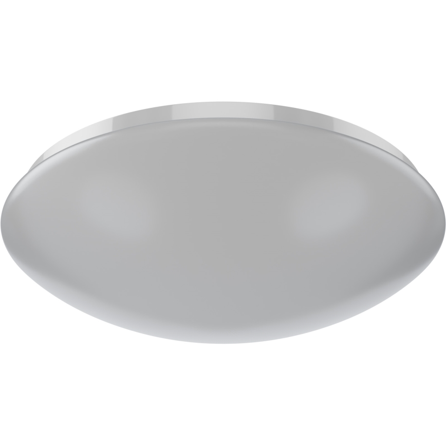 APLED - LED Griestu lampa LENS P TRICOLOR LED/24W/230V IP41 2700 - 6500K 1680lm
