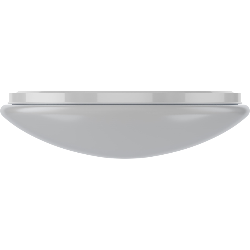 APLED - LED Griestu lampa LENS P TRICOLOR LED/24W/230V IP41 2700 - 6500K 1680lm
