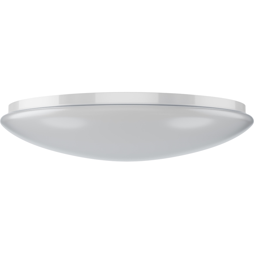 APLED - LED Griestu lampa LENS P TRICOLOR LED/36W/230V IP41 2700 - 6500K 2520lm